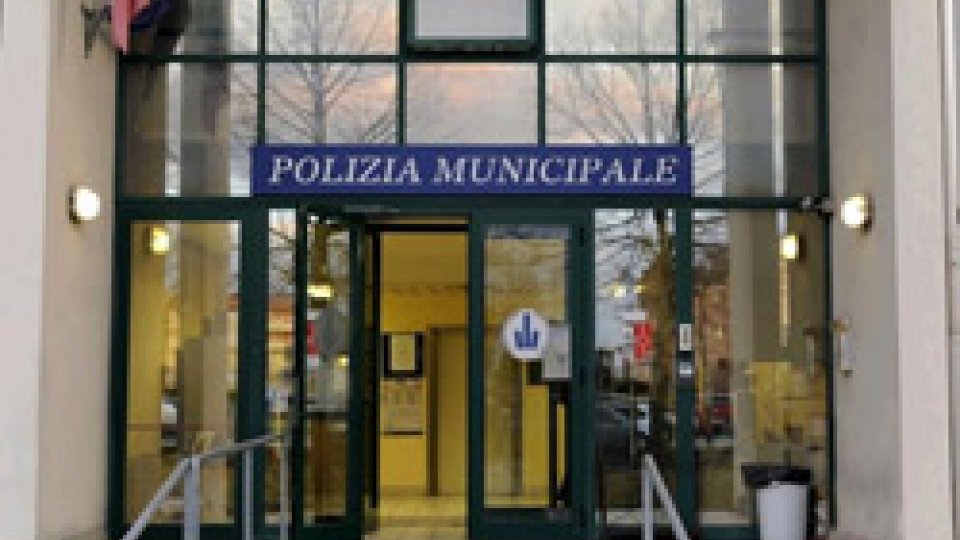 Municipale Rimini