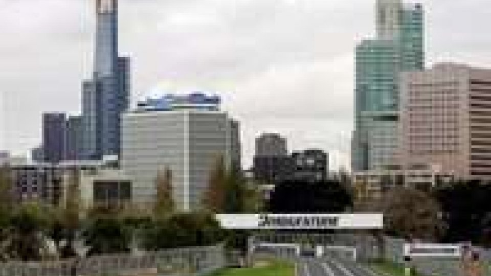 Melbourne la più vivibile fra 140 città