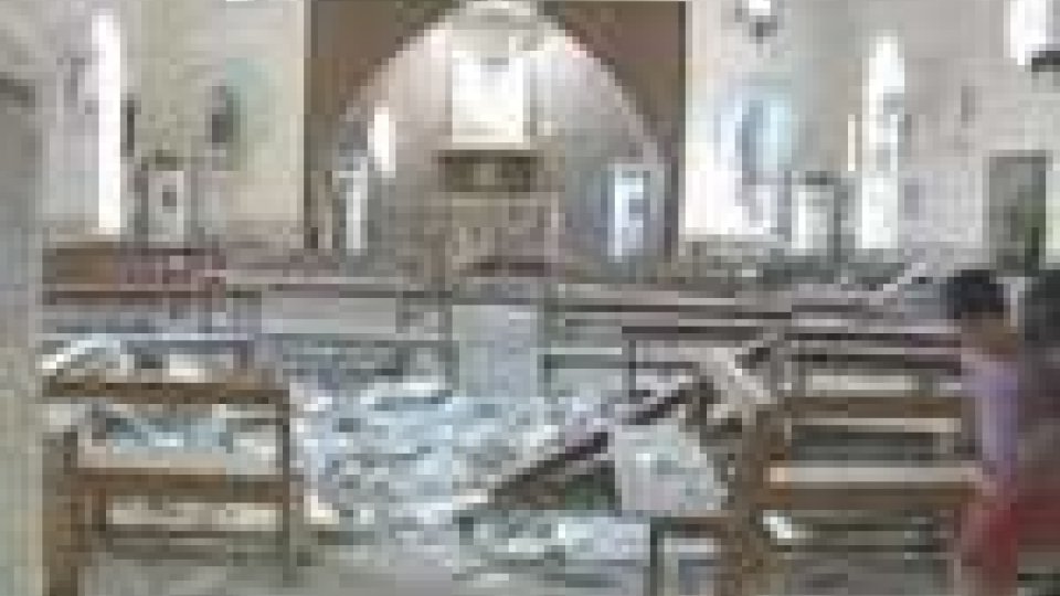 Iraq. Ancora attentati: 7 morti