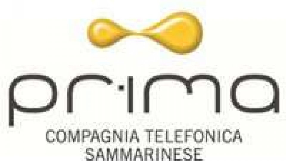 San Marino Telecom "Prima" annuncia azioni legali