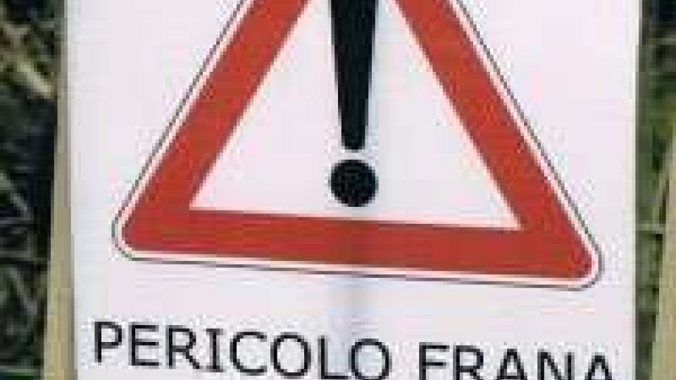 Serravalle: riaperta la corsia della superstrada, chiusa dallo scorso 5 dicembre per una frana