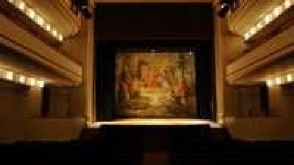 "Coppie scoppiate": al Teatro Titano torna lo spettacolo saltato nei giorni scorsi
