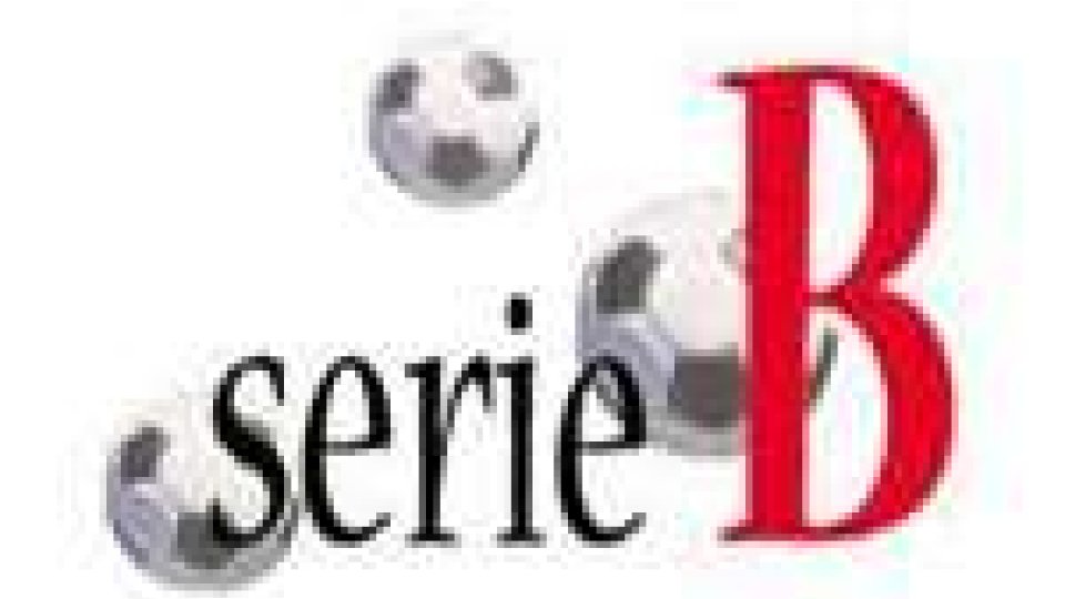 Il big match è Torino-Sassuolo