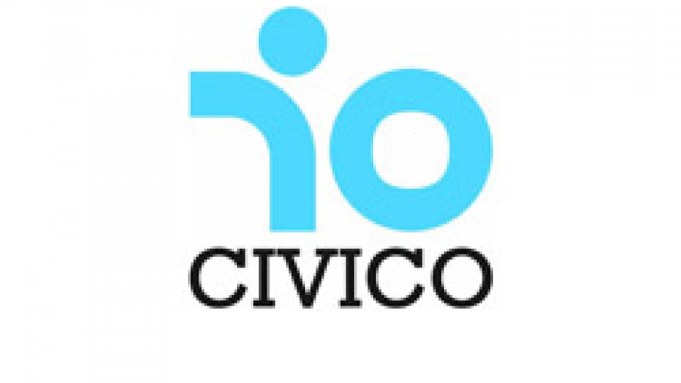 Civico10: "Precisazioni in merito ad informazioni fuorvianti apparse sul Web"