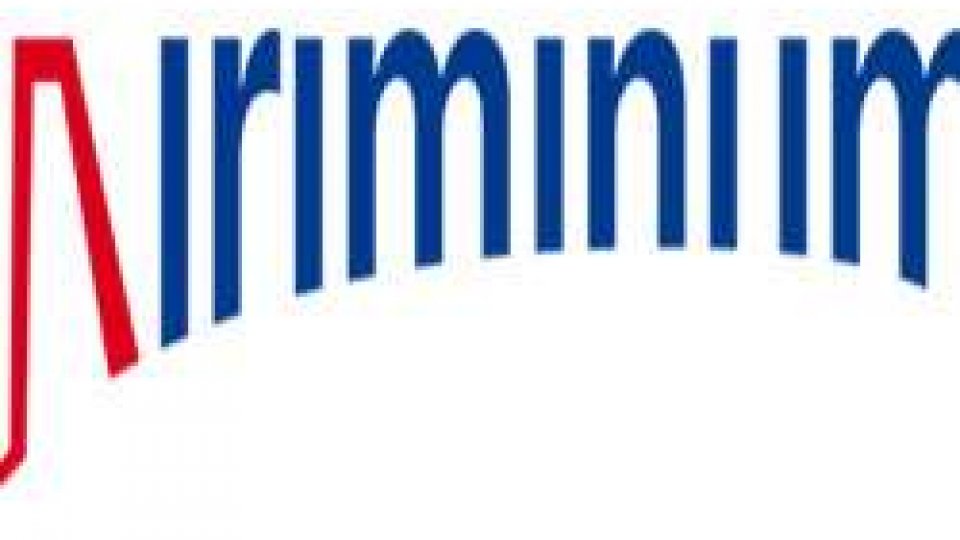Logo Airiminum