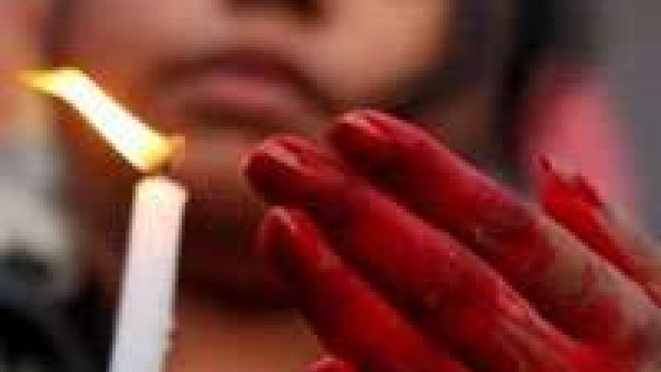 India: stupro shock, ministro chiede di rivelare nome vittima