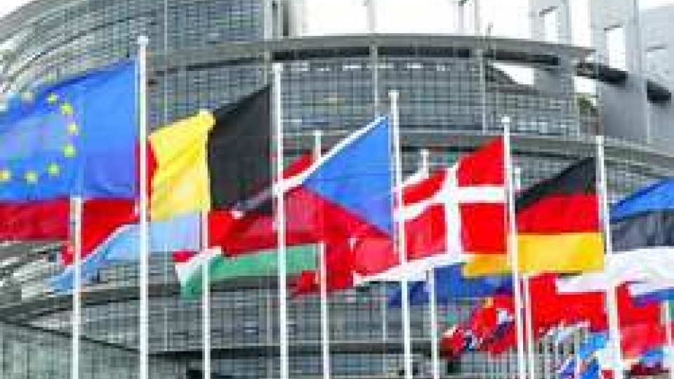 Unione EuropeaAccordo di Associazione con l'Ue: il negoziato accelera