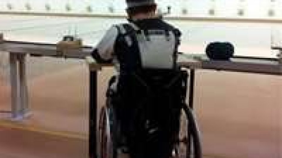 Sinergia Comitato Paralimpico-Federazione Tiro a Segno: i primi risultati
