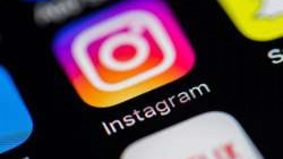 Arrivati a 14 milioni gli utenti Instagram in Italia