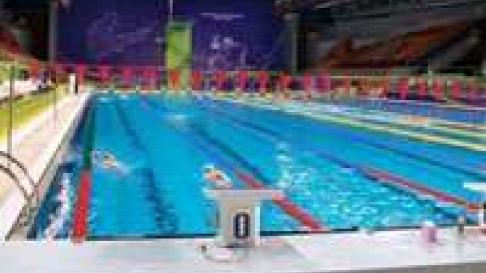 Nuoto Mondiali in vasca corta in Qatar. I risultati dei sammarinesi