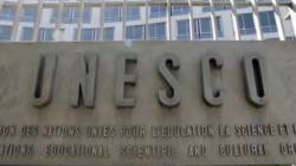 16 novembre 1945: istituito l'UNESCO