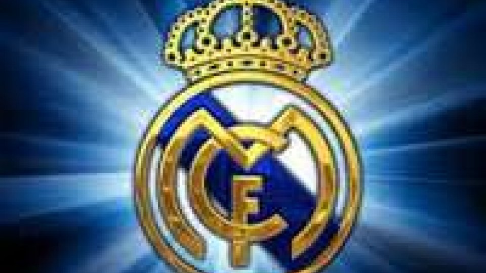 Mondiale per club: il Real Madrid vuole il 18° titolo
