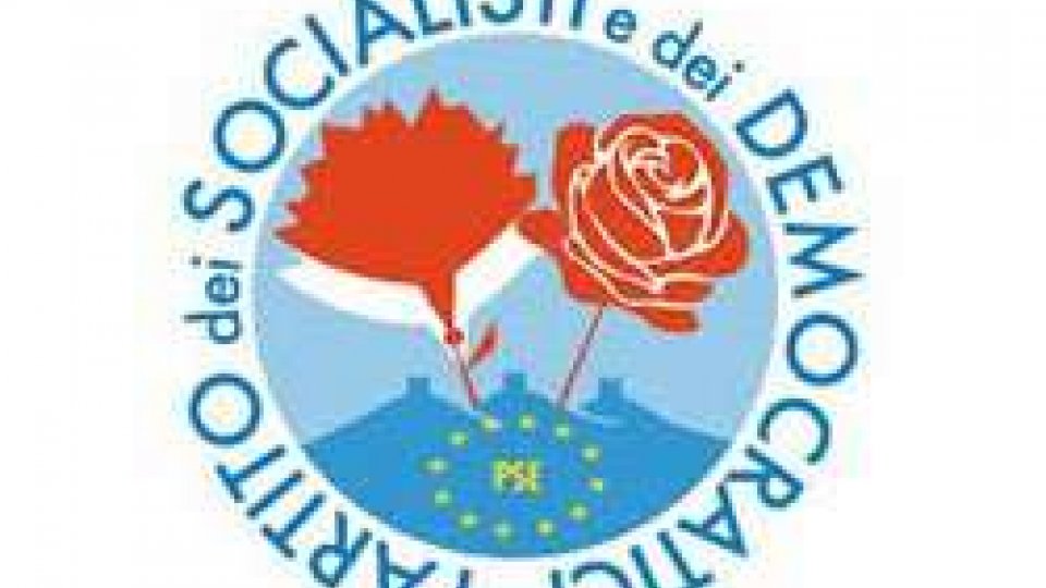 Sanità: il PSD sulla conclusione della trattativa San Marino-Regione Marche