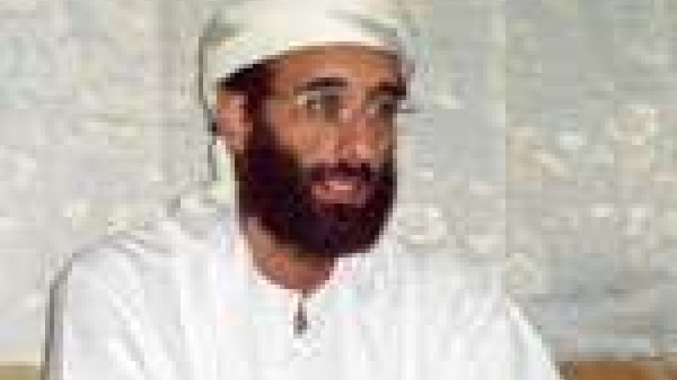 Ucciso Anwar Al Awlaki: uno dei tre 'most wanted' della Cia