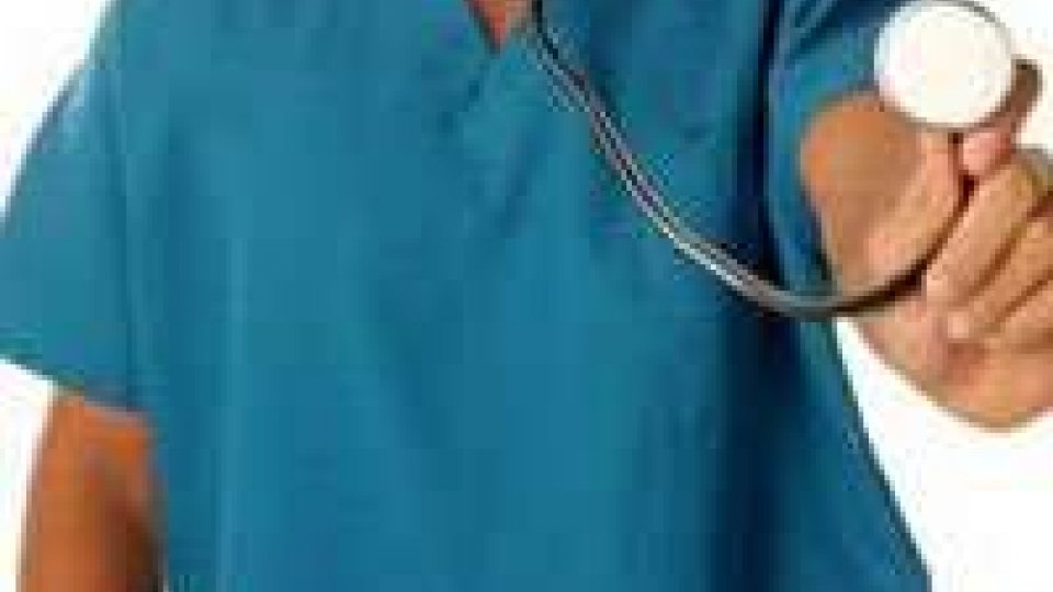 Congresso "Nursing Perioperatorio: tecniche chirurgiche e managment infermieristico"