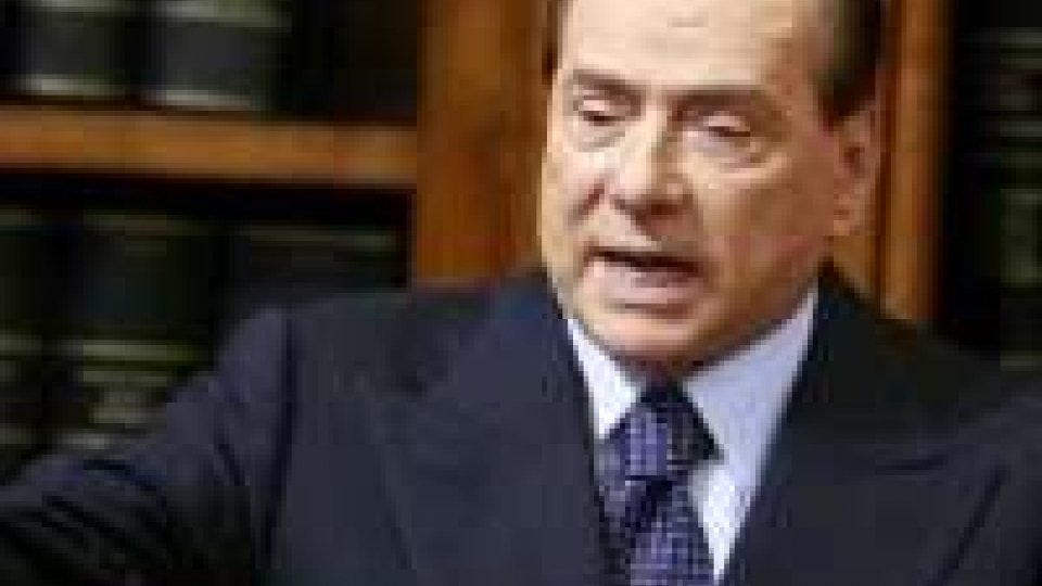 Politica italiana. Da Berlusconi proposte di presidenzialismo a doppio turno e della federazione dei moderati