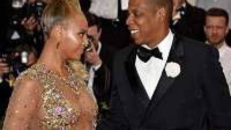 Jay Z, chiede perdono a Beyoncé in nuovo video