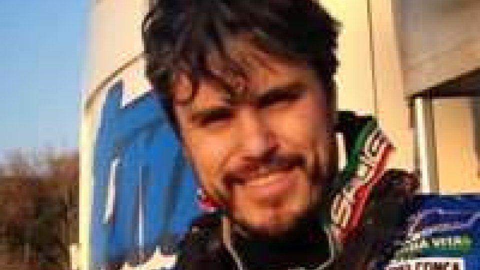 Motorally: Zanotti arriva da leader al Rally del Montefeltro
