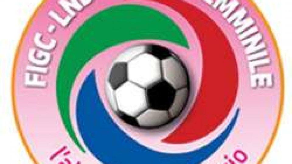 Femminile: gli arbitri di Coppa Italia