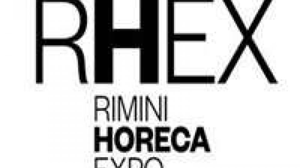 A febbraio 2014 ritorna Rhex alla Fiera di Rimini.