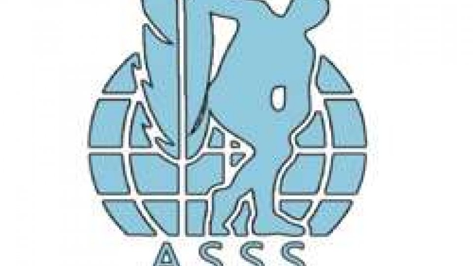 L'ASSS a Bruxelles per il Congresso Internazionale Stampa Sportiva