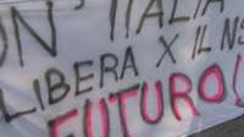 "Forconi": il SIULP Pesaro condivide le ragioni della protesta