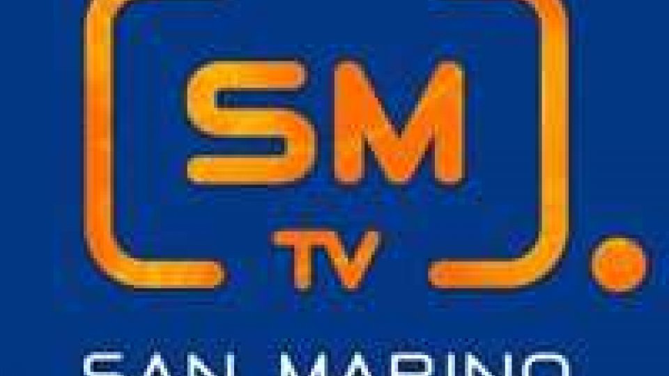 SMtv: trasmissioni oscurate sul satellite
