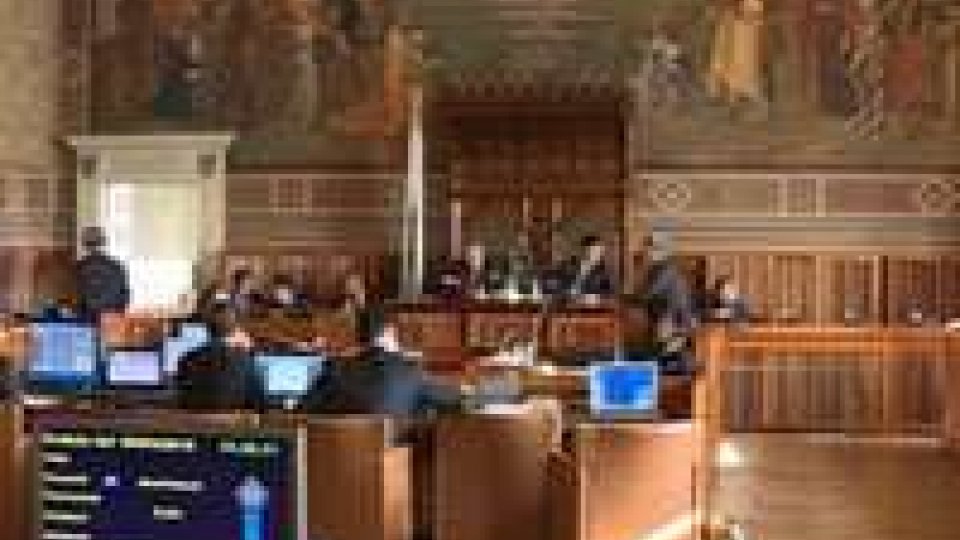 Approvata la nuova legge sull'edilizia sovvenzionataEdilizia Sovvenzionata: il commento del segretario Belluzzi