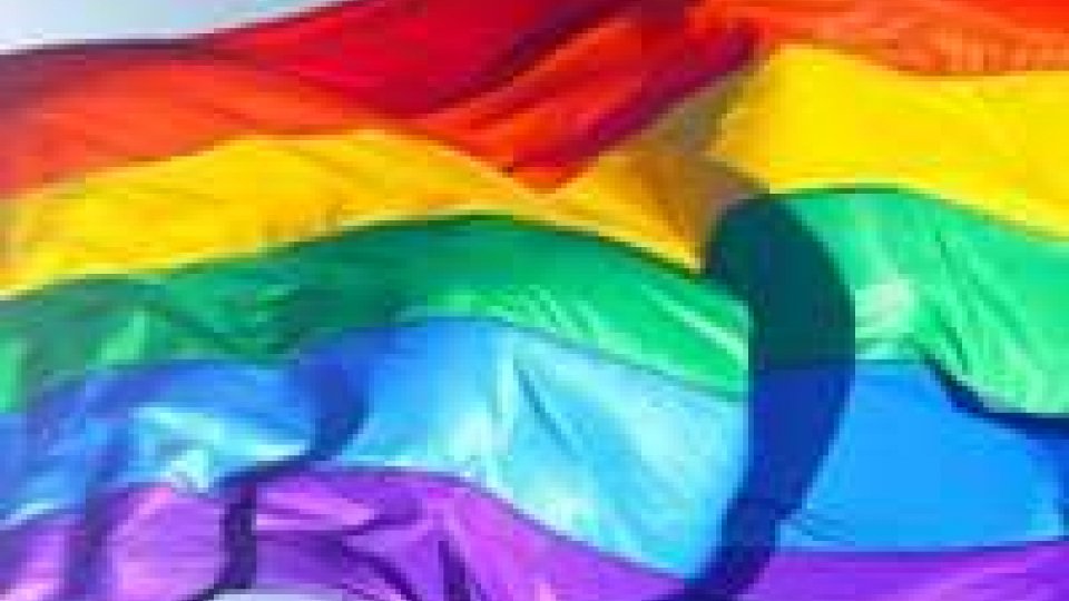 Gay: Comune Bologna registra matrimoni contratti all'estero