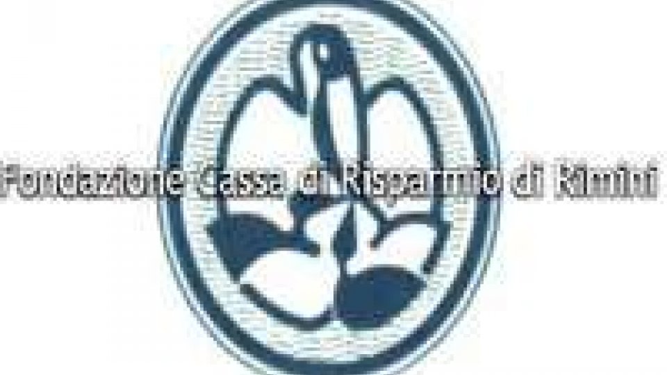 Fondazione Carisp Rimini: approvato il bilancio