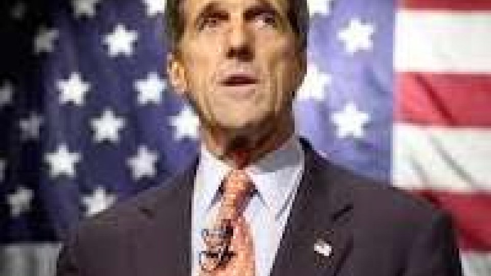 Usa: John Kerry nuovo Segretario di Stato