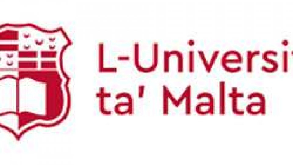 Borse di studio post-laurea offerte dall'Università di Malta
