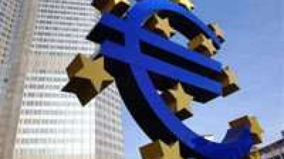 Crisi. La Merkel frena i falchi; la Bundesbank attacca la Bce