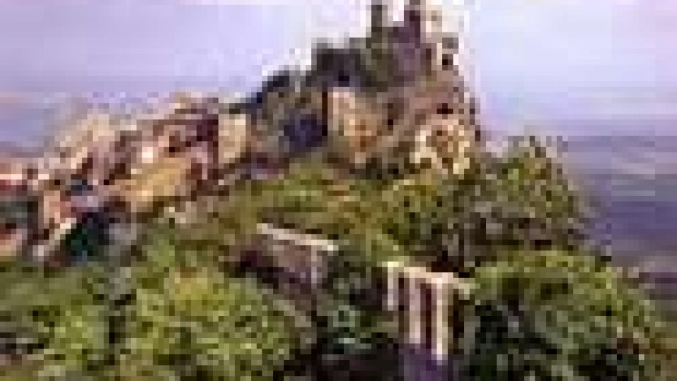 San Marino patrimonio Unesco: Italia appoggia la candidatura