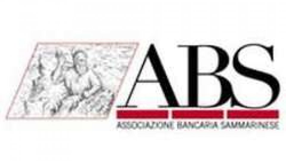 Associazione Bancaria Sammarinese