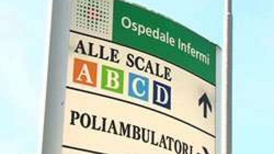 Rimini: migliorano le condizioni di Bollini, ancora in prognosi riservata