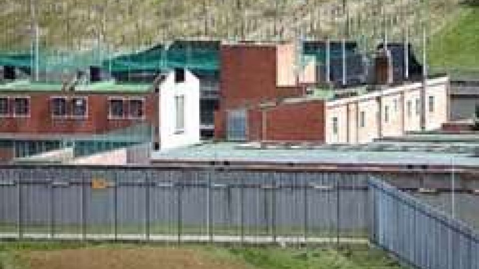 Cgil: poco personale e ferie a rischio per gli agenti del carcere di Rimini