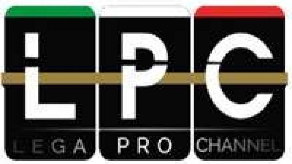 Nasce Lega Pro ChannelNasce Lega Pro Channel