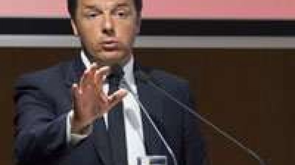 Renzi blinda l'Italicum: si spacca il Pd, dimesso il capogruppo Speranza