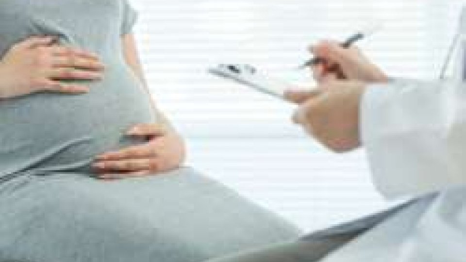 Vaccino pertosse in gravidanza