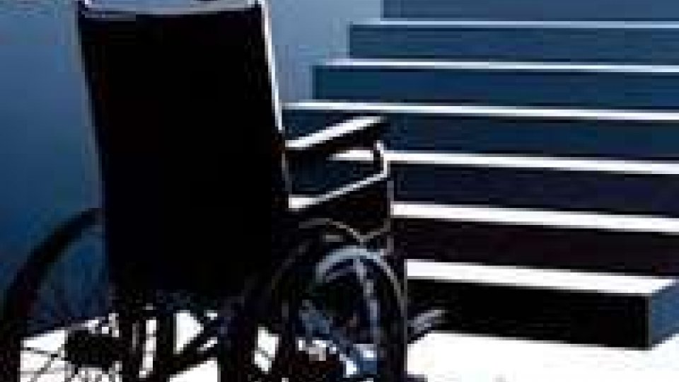 AttivaMente chiede norme a favore della disabilità