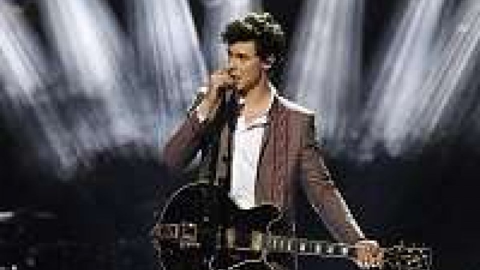 Shawn Mendes in tour, 2 tappe in Italia