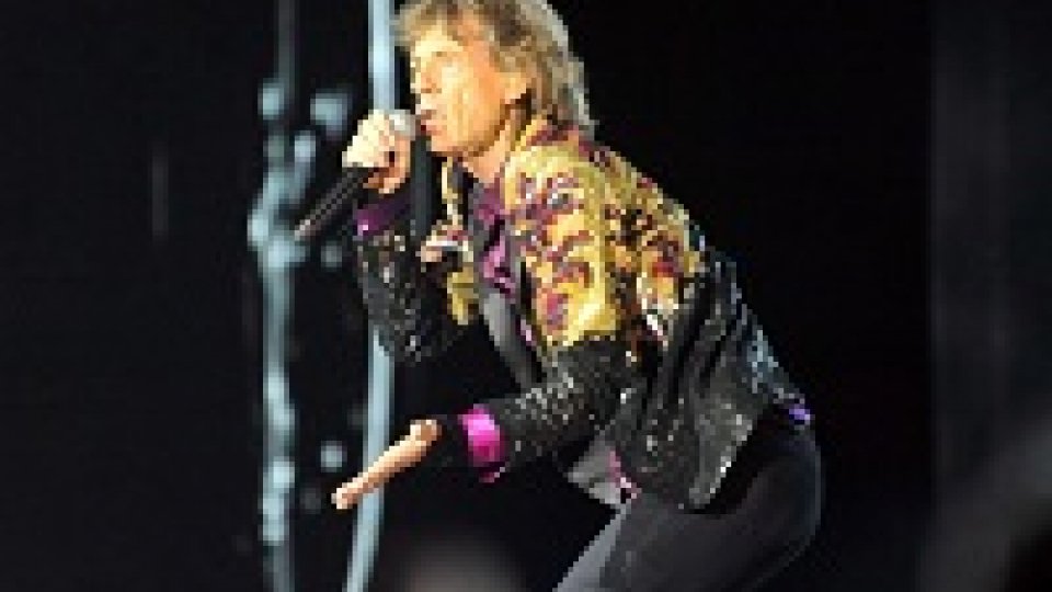 Mick Jagger, la leggenda del rock?n?roll compie 75 anni