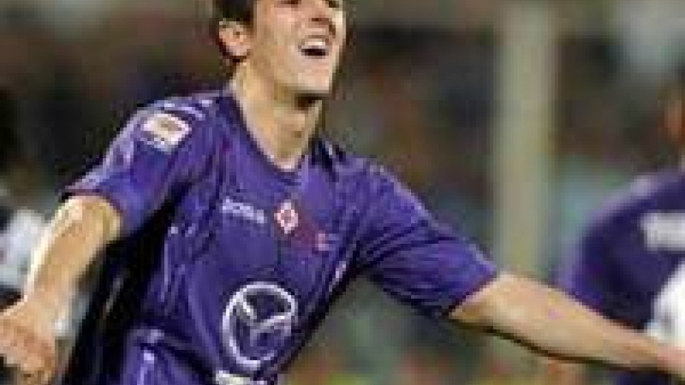 Serie A: Fiorentina-Juventus 0-0