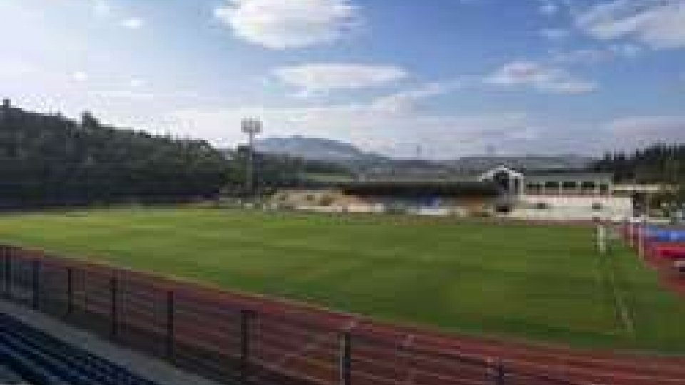 Nazionale vs San Marino , il "derby" amichevole alle 18 allo Stadium