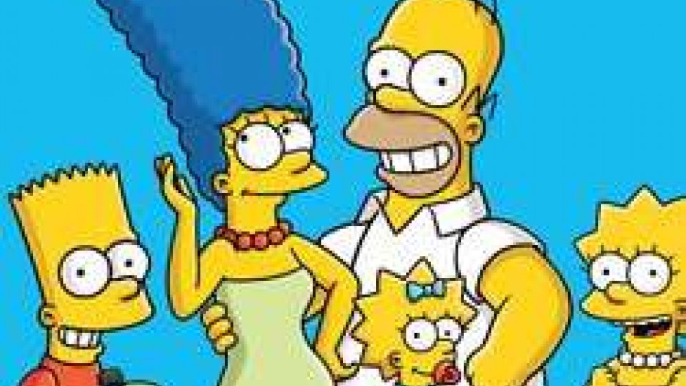 17 dicembre 1989: debuttano su Fox "I Simpson"