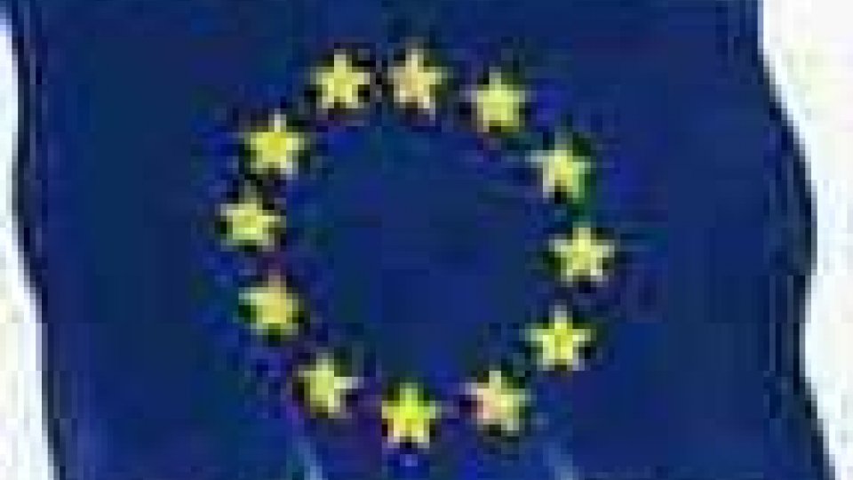 Accordo unione doganale esteso ai 25 dell'UE
