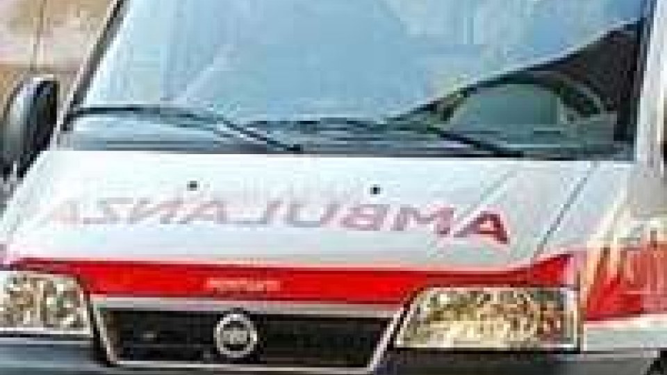 Rimini, è morta la ciclista investita venerdì