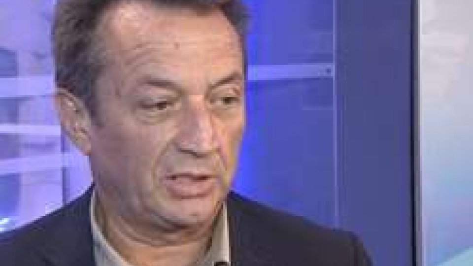 Marco TuraFondi pensione: Marco Tura replica a Rete e MDSMI, "critiche scorrette"