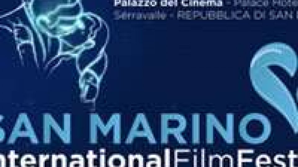 San Marino Film Festival: i premiSan Marino Film Festival: i premi